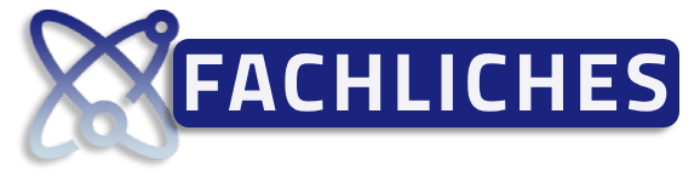 Fachliches